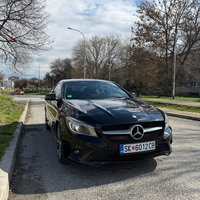 Mercedes-Benz CLA 2015 | For Sale | 15.000 € | Skopje Centar | Photo 3