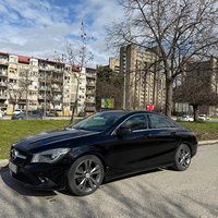 Mercedes-Benz CLA 2015 | For Sale | 15.000 € | Skopje Centar | Photo 4