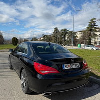 Mercedes-Benz CLA 2015 | For Sale | 15.000 € | Skopje Centar | Photo 6