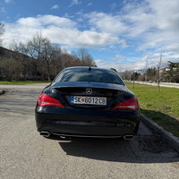 Mercedes-Benz CLA 2015 | For Sale | 15.000 € | Skopje Centar | Photo 8