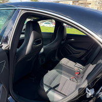 Mercedes-Benz CLA 2015 | For Sale | 15.000 € | Skopje Centar | Photo 10