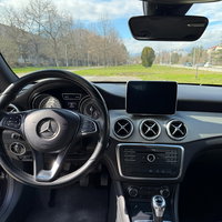 Mercedes-Benz CLA 2015 | For Sale | 15.000 € | Skopje Centar | Photo 11