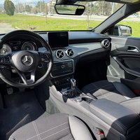 Mercedes-Benz CLA 2015 | For Sale | 15.000 € | Skopje Centar | Photo 12