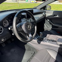 Mercedes-Benz CLA 2015 | For Sale | 15.000 € | Skopje Centar | Photo 13