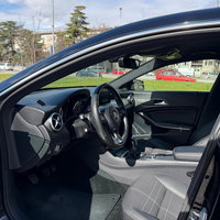 Mercedes-Benz CLA 2015 | For Sale | 15.000 € | Skopje Centar | Photo 14