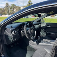 Mercedes-Benz CLA 2015 | For Sale | 15.000 € | Skopje Centar | Photo 15