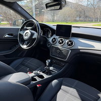 Mercedes-Benz CLA 2015 | For Sale | 15.000 € | Skopje Centar | Photo 16