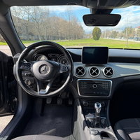 Mercedes-Benz CLA 2015 | For Sale | 15.000 € | Skopje Centar | Photo 17