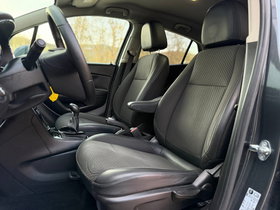 2018 Model Opel Mokka X Diesel Manual Transmission SUV - Crossover 165,000 km - For Sale | Photo 15