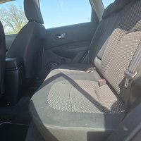 Nissan Qashqai 2009 | For Sale | 6.999 € | Skopje Kisela Voda | Photo 8