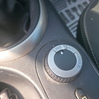 Nissan Qashqai 2009 | For Sale | 6.999 € | Skopje Kisela Voda | Photo 10