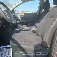 Nissan Qashqai 2009 | For Sale | 6.999 € | Skopje Kisela Voda | Photo 12