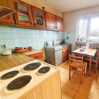 Flat for Rent in Skopje Aerodrom – 4 rooms 96 m² 350 € | 15.04.2026 | Photo 2