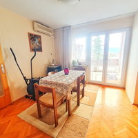Flat for Rent in Skopje Aerodrom – 4 rooms 96 m² 350 € | 15.04.2026 | Photo 3