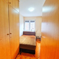 Flat for Rent in Skopje Aerodrom – 4 rooms 96 m² 350 € | 15.04.2026 | Photo 4