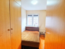 Üsküp Aerodrom, 4 Oda, 96 m² Eşyalı Apartman Dairesi - Kiralık | Fotoğraf 4