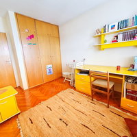 Flat for Rent in Skopje Aerodrom – 4 rooms 96 m² 350 € | 15.04.2026 | Photo 6