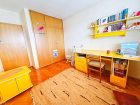 Üsküp Aerodrom, 4 Oda, 96 m² Eşyalı Apartman Dairesi - Kiralık | Fotoğraf 6