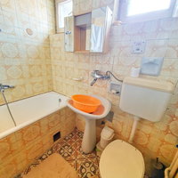 Flat for Rent in Skopje Aerodrom – 4 rooms 96 m² 350 € | 15.04.2026 | Photo 7