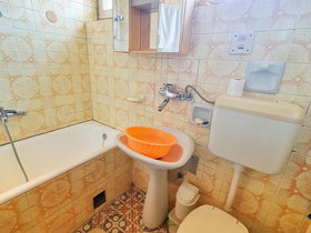 Üsküp Aerodrom, 4 Oda, 96 m² Eşyalı Apartman Dairesi - Kiralık | Fotoğraf 7