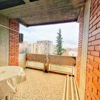 Flat for Rent in Skopje Aerodrom – 4 rooms 96 m² 350 € | 15.04.2026 | Photo 8