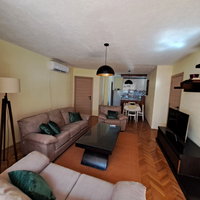 Flat for Rent in Skopje Aerodrom – 3 rooms 81 m² 420 € | 15.04.2026 | Photo 3