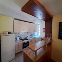 Flat for Rent in Skopje Aerodrom – 3 rooms 81 m² 420 € | 15.04.2026 | Photo 4