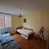 Flat for Rent in Skopje Aerodrom – 3 rooms 81 m² 420 € | 15.04.2026 | Photo 5