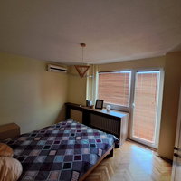 Flat for Rent in Skopje Aerodrom – 3 rooms 81 m² 420 € | 15.04.2026 | Photo 6