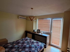 Shkup Aerodrom, 3 Dhoma, 81 m² Me mobilim Apartament - Me Qira | Foto 6