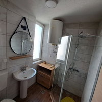 Flat for Rent in Skopje Aerodrom – 3 rooms 81 m² 420 € | 15.04.2026 | Photo 7