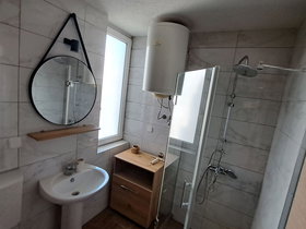 Shkup Aerodrom, 3 Dhoma, 81 m² Me mobilim Apartament - Me Qira | Foto 7