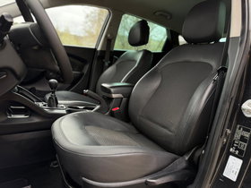 2011 Model Hyundai ix35 Diesel Manual Transmission SUV - Crossover 206,000 km - For Sale | Photo 13