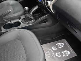 2011 Model Hyundai ix35 Diesel Manual Transmission SUV - Crossover 206,000 km - For Sale | Photo 14