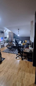 Üsküp Çayır Satılık Daire – 4 oda 104 m² 110.000 € | 16.04.2026 | Fotoğraf 1