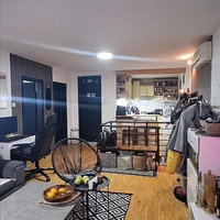 Üsküp Çayır Satılık Daire – 4 oda 104 m² 110.000 € | 16.04.2026 | Fotoğraf 2