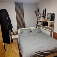 Üsküp Çayır Satılık Daire – 4 oda 104 m² 110.000 € | 16.04.2026 | Fotoğraf 3