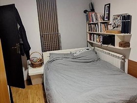 Üsküp Çayır, 4 Oda, 104 m² Eşyalı Apartman Dairesi - Satılık | Fotoğraf 3