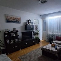 Üsküp Çayır Satılık Daire – 4 oda 104 m² 110.000 € | 16.04.2026 | Fotoğraf 4