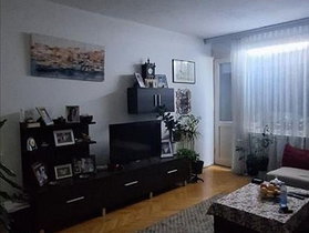 Üsküp Çayır, 4 Oda, 104 m² Eşyalı Apartman Dairesi - Satılık | Fotoğraf 4