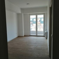 Üsküp Aerodrom Kiralık Daire – 3 oda 55 m² 370 € | 16.04.2026 | Fotoğraf 2