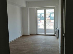 Skopje Aerodrom, 3 Rooms, 55 m² Unfurnished Apartment - For Rent | Photo 2