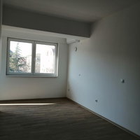 Üsküp Aerodrom Kiralık Daire – 3 oda 55 m² 370 € | 16.04.2026 | Fotoğraf 3
