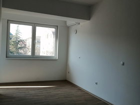 Skopje Aerodrom, 3 Rooms, 55 m² Unfurnished Apartment - For Rent | Photo 3