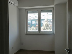 Skopje Aerodrom, 3 Rooms, 55 m² Unfurnished Apartment - For Rent | Photo 4