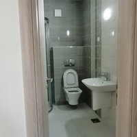 Üsküp Aerodrom Kiralık Daire – 3 oda 55 m² 370 € | 16.04.2026 | Fotoğraf 5