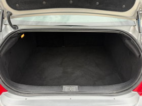 2010 Model Peugeot 407 Diesel Manual Transmission Sedan 124,000 km - For Sale | Photo 17