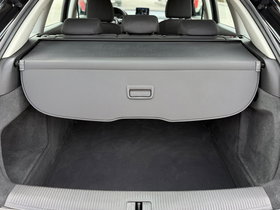 2016 Model Audi Q3 Diesel Manual Transmission SUV - Crossover 198,000 km - For Sale | Photo 14