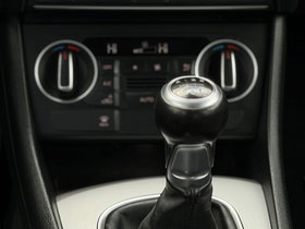 2016 Model Audi Q3 Diesel Manual Transmission SUV - Crossover 198,000 km - For Sale | Photo 18
