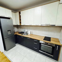 Üsküp Merkez Kiralık Daire – 3 oda 64 m² 550 € | 18.04.2026 | Fotoğraf 3